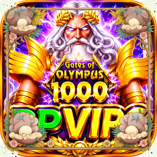 rpvip6 — galeri pratinjau Resmi APK